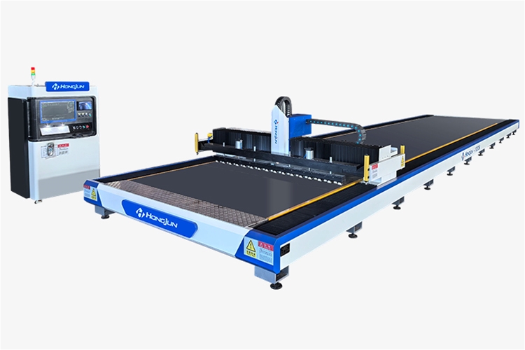 数控高速划刻机